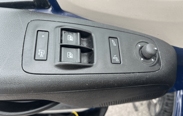 peugeot-boxer-fg-330-l1h2-2-0-bluehdi-130-s-s-premium-pack - 939984713