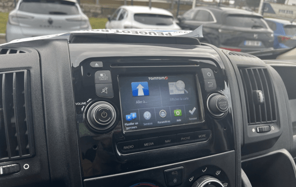 peugeot-boxer-fg-330-l1h2-2-0-bluehdi-130-s-s-premium-pack - 939984713