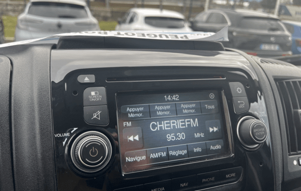 peugeot-boxer-fg-330-l1h2-2-0-bluehdi-130-s-s-premium-pack - 939984713