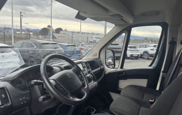 peugeot-boxer-fg-330-l1h2-2-0-bluehdi-130-s-s-premium-pack - 939984713