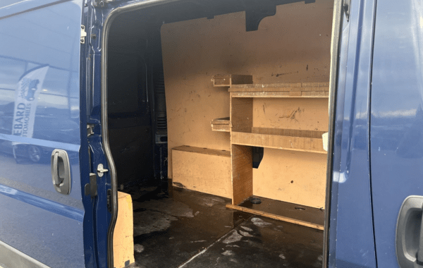 peugeot-boxer-fg-330-l1h2-2-0-bluehdi-130-s-s-premium-pack - 939984713