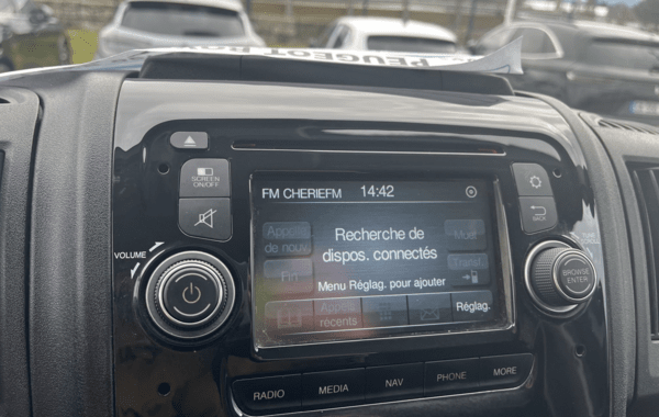 peugeot-boxer-fg-330-l1h2-2-0-bluehdi-130-s-s-premium-pack - 939984713