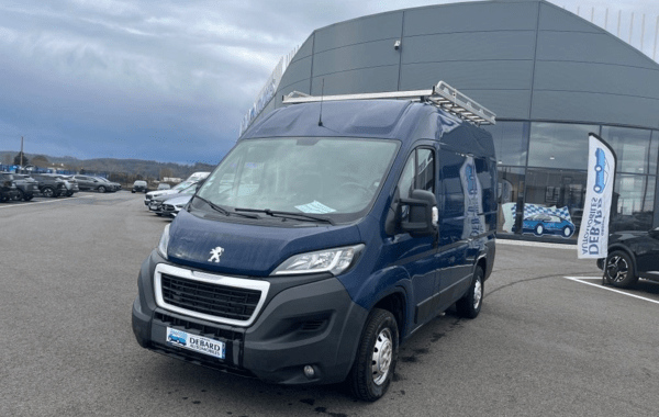 peugeot-boxer-fg-330-l1h2-2-0-bluehdi-130-s-s-premium-pack - 939984713