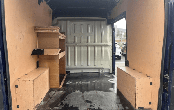 peugeot-boxer-fg-330-l1h2-2-0-bluehdi-130-s-s-premium-pack - 939984713