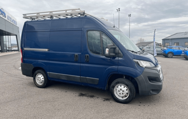 peugeot-boxer-fg-330-l1h2-2-0-bluehdi-130-s-s-premium-pack - 939984713