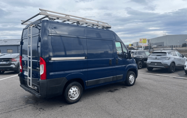 peugeot-boxer-fg-330-l1h2-2-0-bluehdi-130-s-s-premium-pack - 939984713