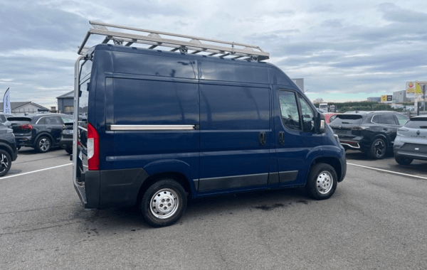 peugeot-boxer-fg-330-l1h2-2-0-bluehdi-130-s-s-premium-pack - 939984713