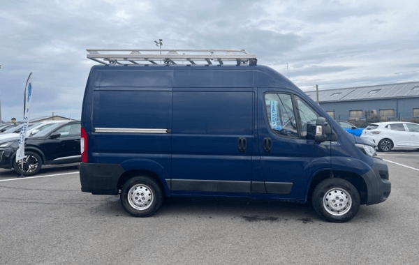 peugeot-boxer-fg-330-l1h2-2-0-bluehdi-130-s-s-premium-pack - 939984713