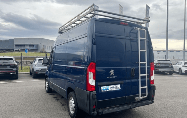 peugeot-boxer-fg-330-l1h2-2-0-bluehdi-130-s-s-premium-pack - 939984713