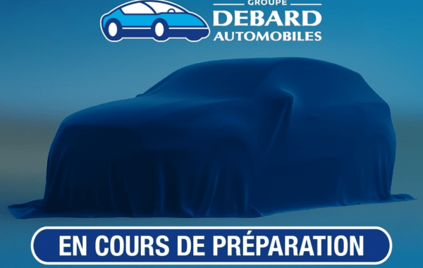 renault-trafic-iii-fg-l1h1-1000-1-6-dci-120ch-confort-euro6 - 939994713