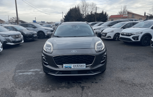 ford-puma-1-5-ecoblue-120ch-titanium-6cv - 940054713