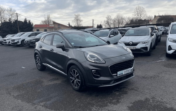 ford-puma-1-5-ecoblue-120ch-titanium-6cv - 940054713