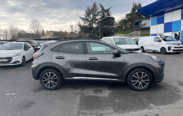 ford-puma-1-5-ecoblue-120ch-titanium-6cv - 940054713