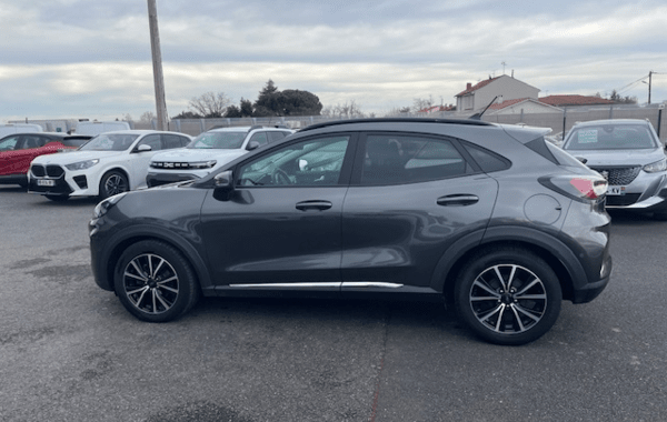 ford-puma-1-5-ecoblue-120ch-titanium-6cv - 940054713