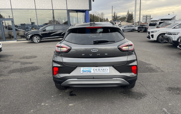 ford-puma-1-5-ecoblue-120ch-titanium-6cv - 940054713