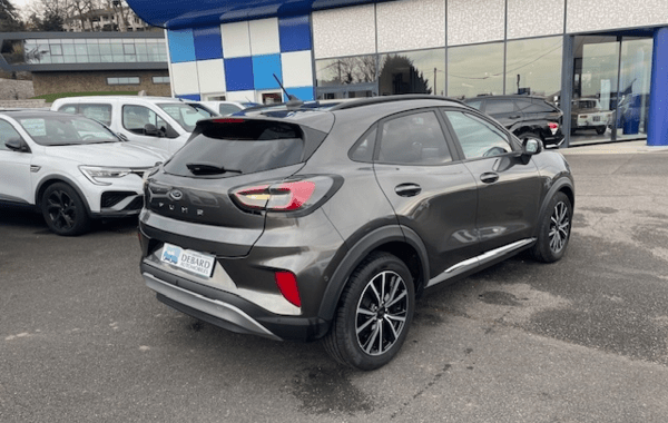 ford-puma-1-5-ecoblue-120ch-titanium-6cv - 940054713