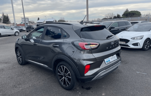 ford-puma-1-5-ecoblue-120ch-titanium-6cv - 940054713