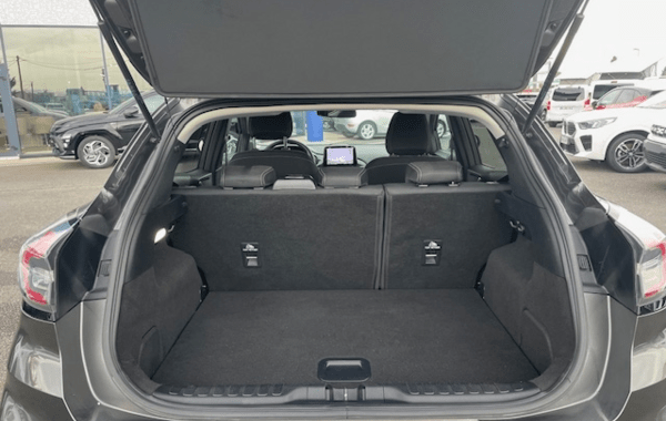 ford-puma-1-5-ecoblue-120ch-titanium-6cv - 940054713