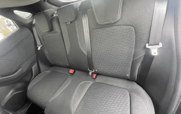 ford-puma-1-5-ecoblue-120ch-titanium-6cv - 940054713