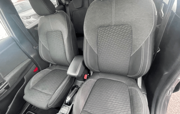 ford-puma-1-5-ecoblue-120ch-titanium-6cv - 940054713