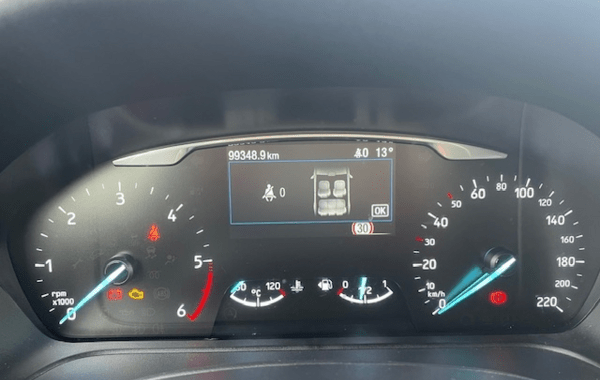 ford-puma-1-5-ecoblue-120ch-titanium-6cv - 940054713