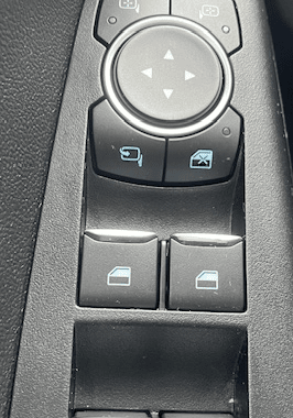 ford-puma-1-5-ecoblue-120ch-titanium-6cv - 940054713