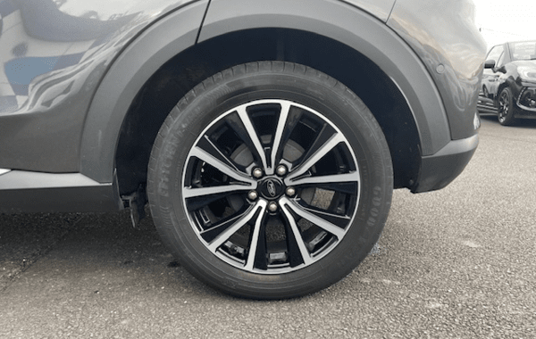 ford-puma-1-5-ecoblue-120ch-titanium-6cv - 940054713