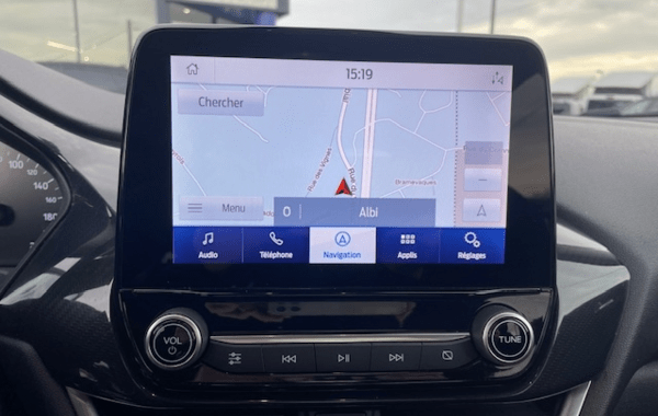 ford-puma-1-5-ecoblue-120ch-titanium-6cv - 940054713