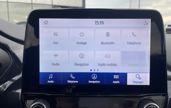 ford-puma-1-5-ecoblue-120ch-titanium-6cv - 940054713