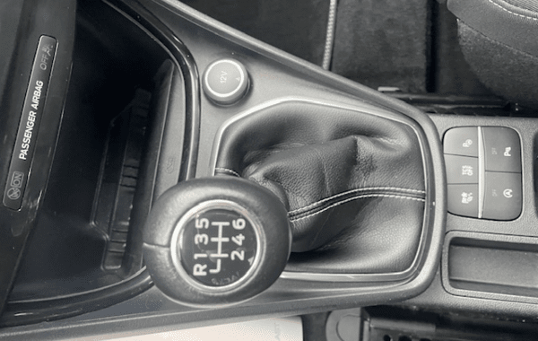 ford-puma-1-5-ecoblue-120ch-titanium-6cv - 940054713