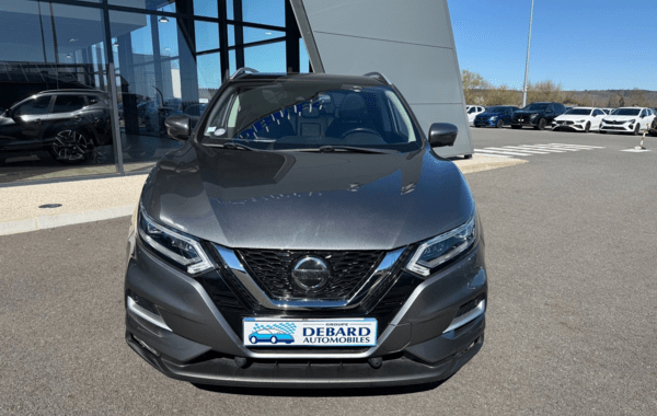 nissan-qashqai-1-2-dig-t-115ch-tekna - 940124713