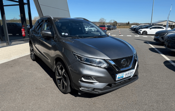 nissan-qashqai-1-2-dig-t-115ch-tekna - 940124713