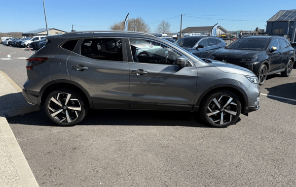 nissan-qashqai-1-2-dig-t-115ch-tekna - 940124713