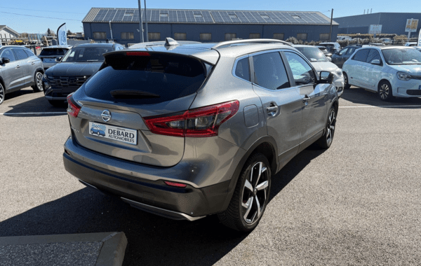 nissan-qashqai-1-2-dig-t-115ch-tekna - 940124713