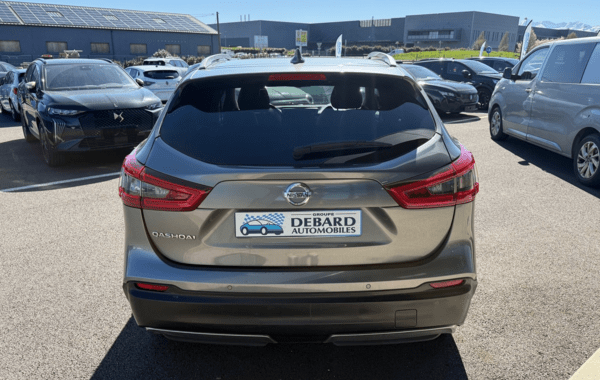 nissan-qashqai-1-2-dig-t-115ch-tekna - 940124713