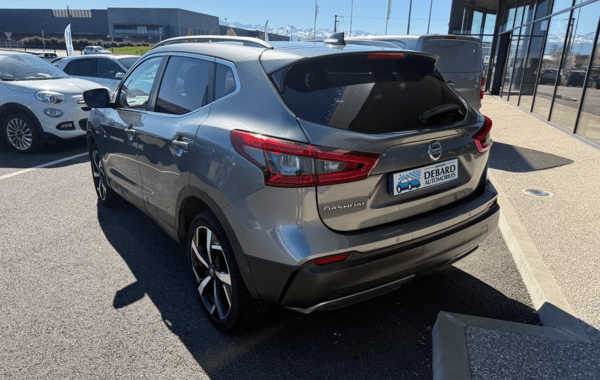 nissan-qashqai-1-2-dig-t-115ch-tekna - 940124713