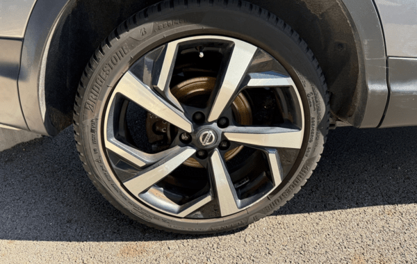 nissan-qashqai-1-2-dig-t-115ch-tekna - 940124713