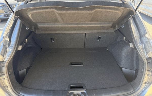 nissan-qashqai-1-2-dig-t-115ch-tekna - 940124713