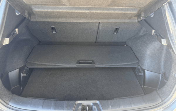 nissan-qashqai-1-2-dig-t-115ch-tekna - 940124713