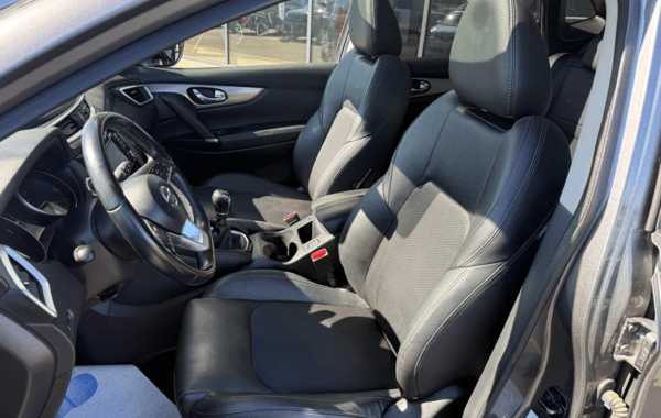 nissan-qashqai-1-2-dig-t-115ch-tekna - 940124713