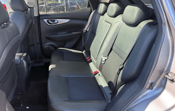 nissan-qashqai-1-2-dig-t-115ch-tekna - 940124713