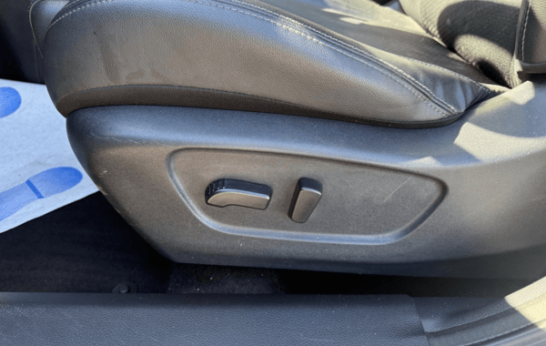 nissan-qashqai-1-2-dig-t-115ch-tekna - 940124713