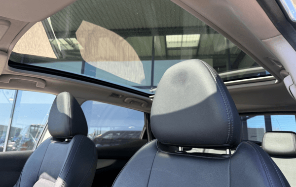 nissan-qashqai-1-2-dig-t-115ch-tekna - 940124713