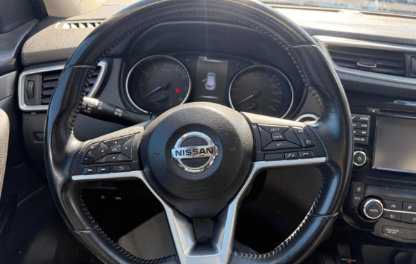 nissan-qashqai-1-2-dig-t-115ch-tekna - 940124713