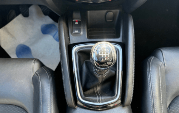 nissan-qashqai-1-2-dig-t-115ch-tekna - 940124713