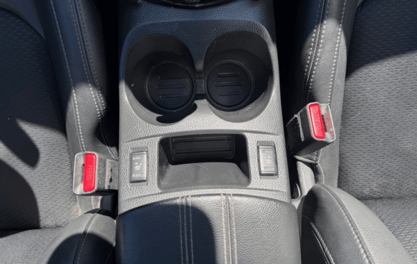 nissan-qashqai-1-2-dig-t-115ch-tekna - 940124713