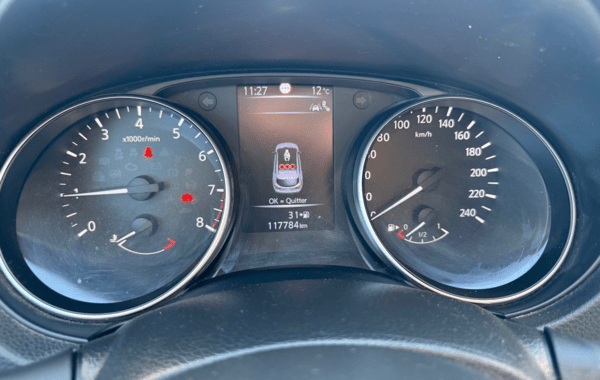 nissan-qashqai-1-2-dig-t-115ch-tekna - 940124713