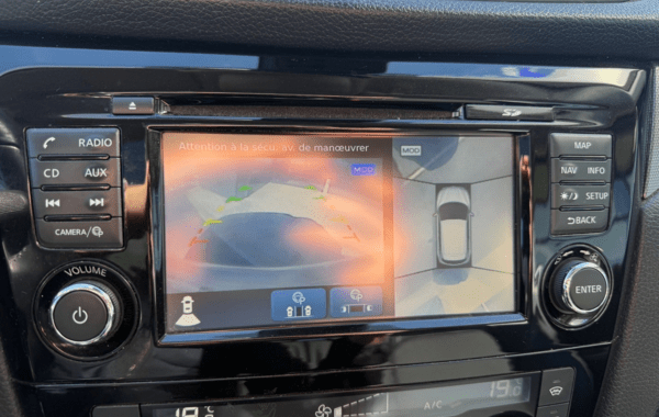 nissan-qashqai-1-2-dig-t-115ch-tekna - 940124713