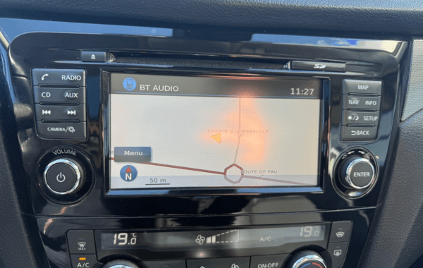 nissan-qashqai-1-2-dig-t-115ch-tekna - 940124713