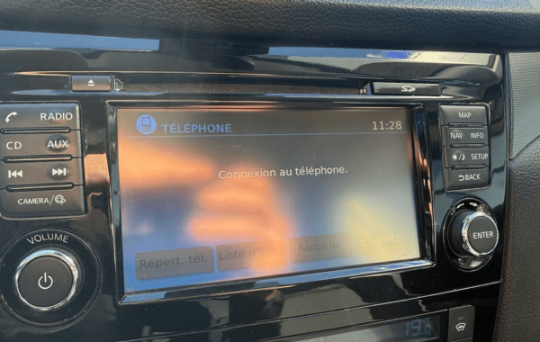 nissan-qashqai-1-2-dig-t-115ch-tekna - 940124713